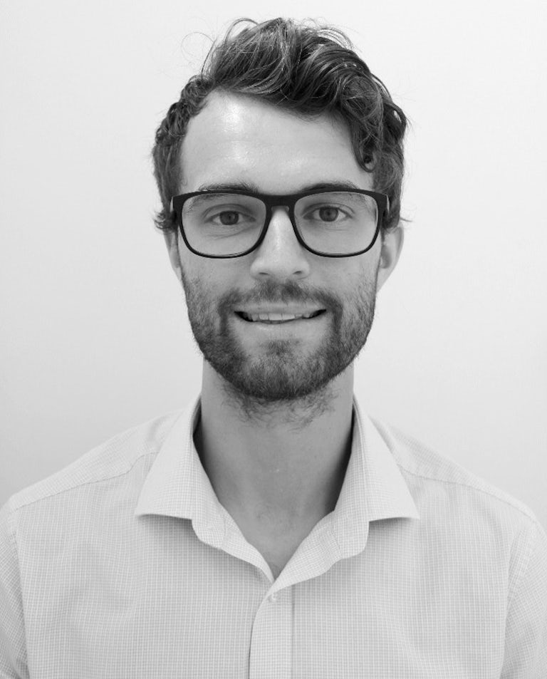 Konrad Weaver. Konrad Weaver